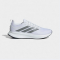 Adidas Runblaze Men